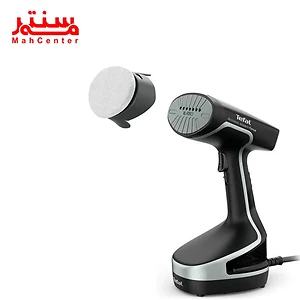 مخزن آب جداشدنی اتو بخارگر تفال DT8230